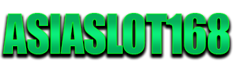 Logo Asiaslot168