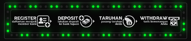 Asiaslot168 Jackpot